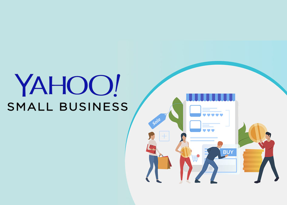 How To Get a Free Business Listing on Yahoo
