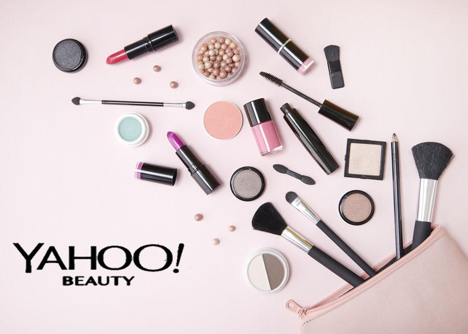 Yahoo Beauty - Beauty | Yahoo Life Review