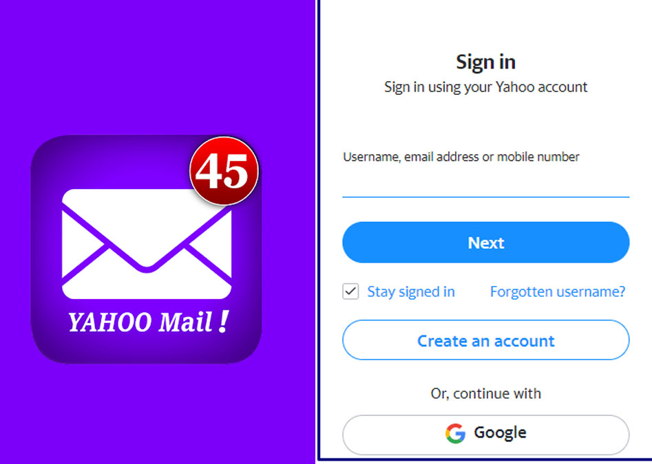 Yahoo Mail Inbox - How to Sign In to Your Yahoo Mail Inbox