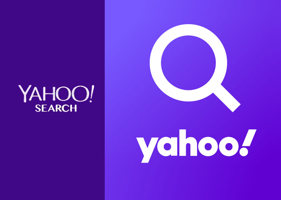 Yahoo Search - How to Use Yahoo Search Engine