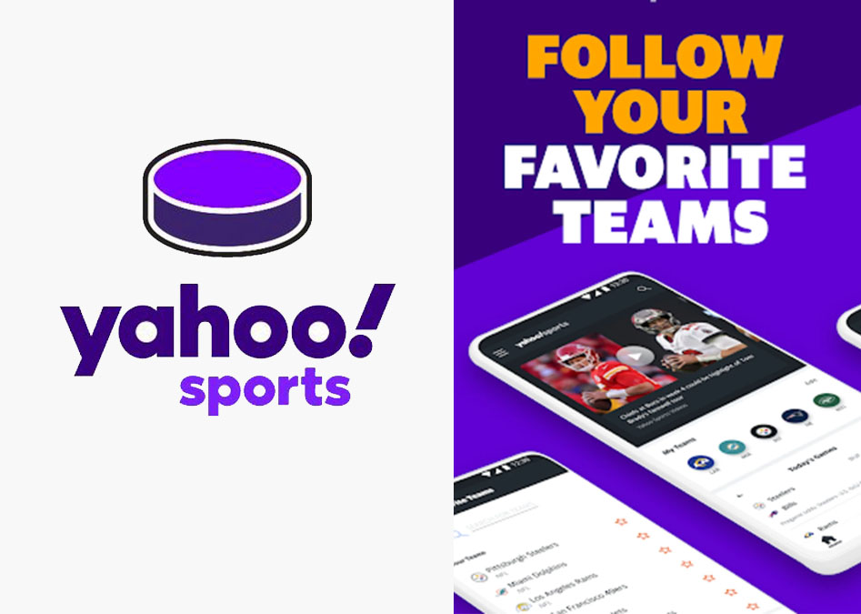 Yahoo Sports News App Download