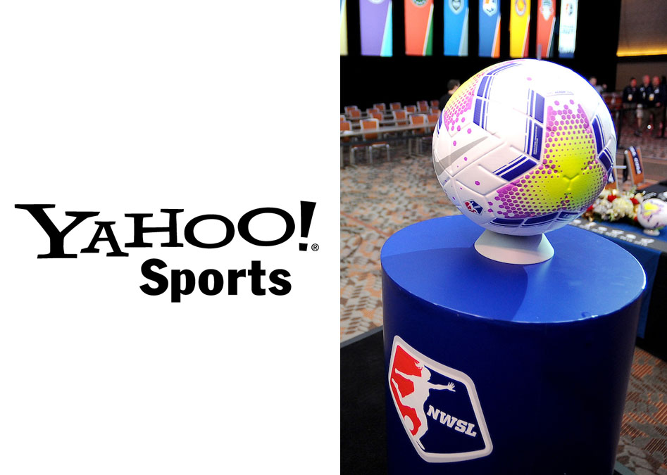 Yahoo Sports Soccer - 2023 Soccer News, Rumors, and Scores