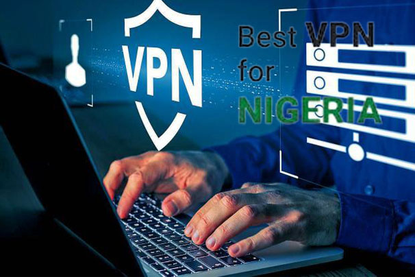 Best VPN Apps in Nigeria