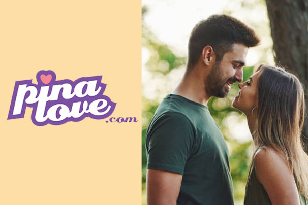 PinaLove - Find and Date Filipinos NOW