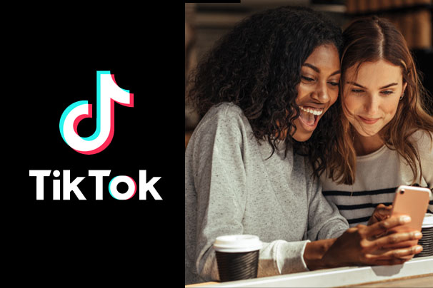 TikTok -  What is TikTok and How Does it Work