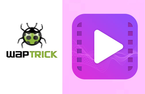Waptrick Videos - Download Free 3gp, Mp4 Videos