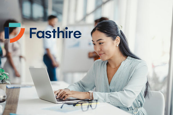 FastHire - Post and Find Jobs Online