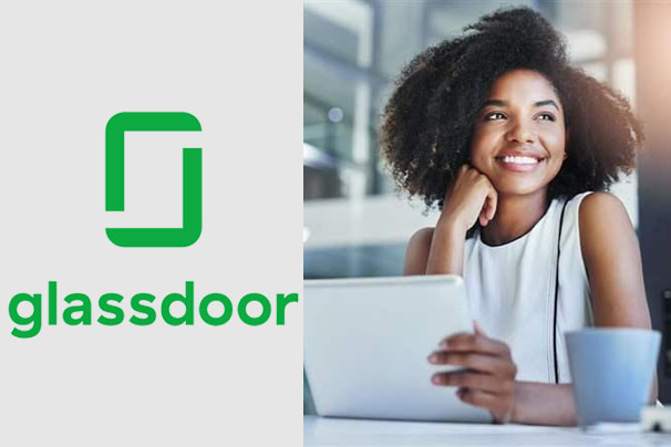 Glassdoor - Search and Apply For Legit Jobs Online