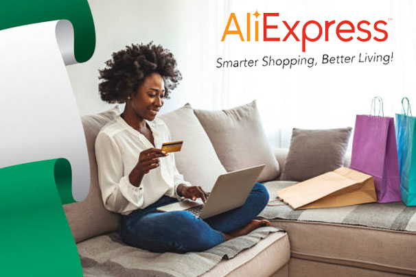 How To Shop On AliExpress From Nigeria