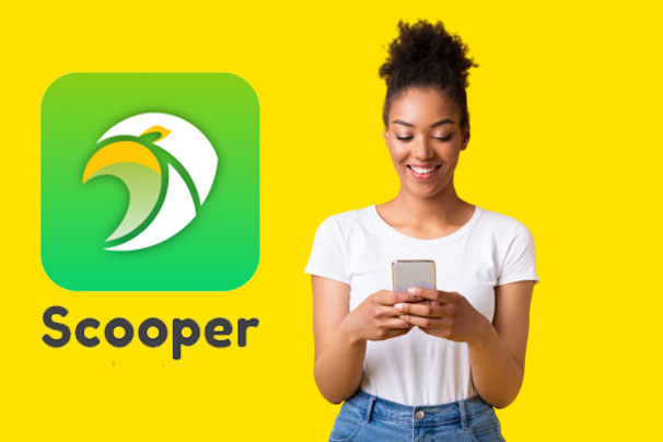 Scooper News - Trending and Viral News For Nigerians