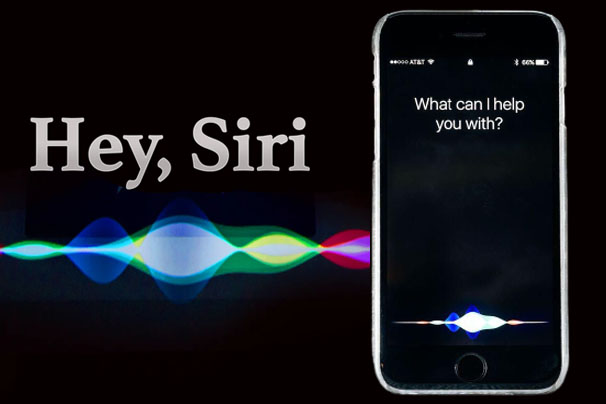 Siri - Everything You Need to Know