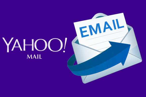 Yahoo Mail - Features, Sign Up and Login