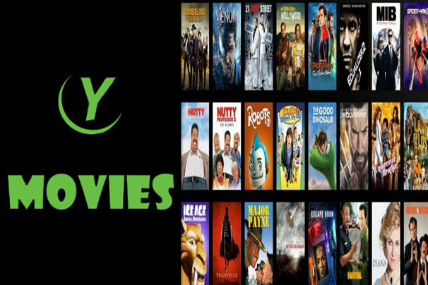 Ymovies - Watch Full Free Movies and TV Series On Ymovies