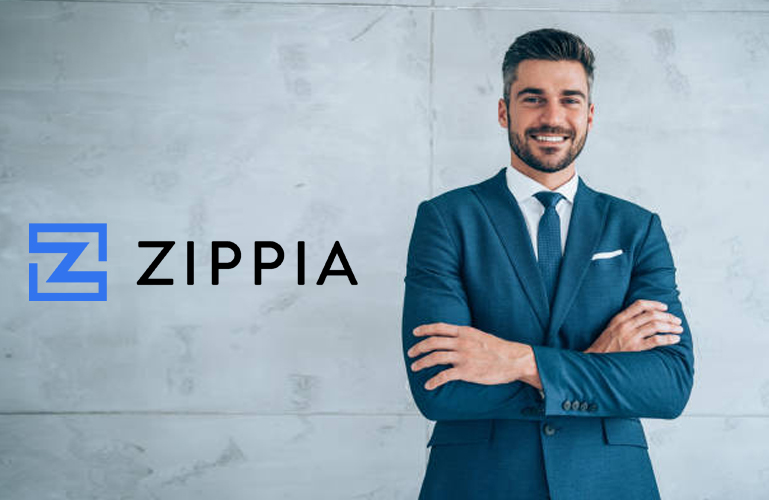 Zippia - Find Flexible And Remote Jobs Online