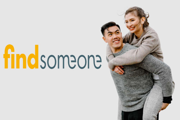 FindSomeone - NZ Dating and Online Chat