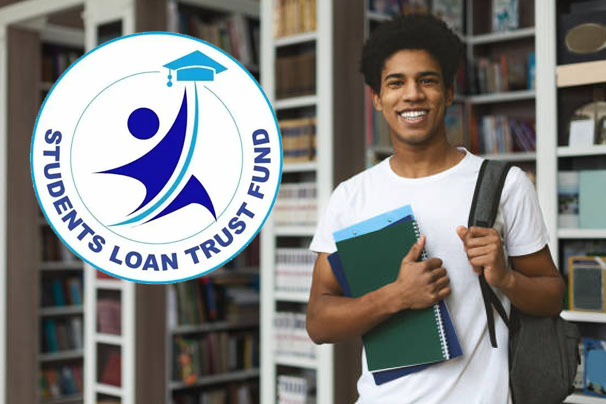How To Apply For A Student Loan in Ghana