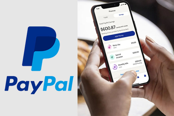 PayPal - Everything You Need To Know