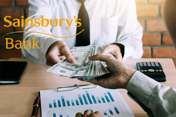 Sainsbury’s Loans Requirements and Application