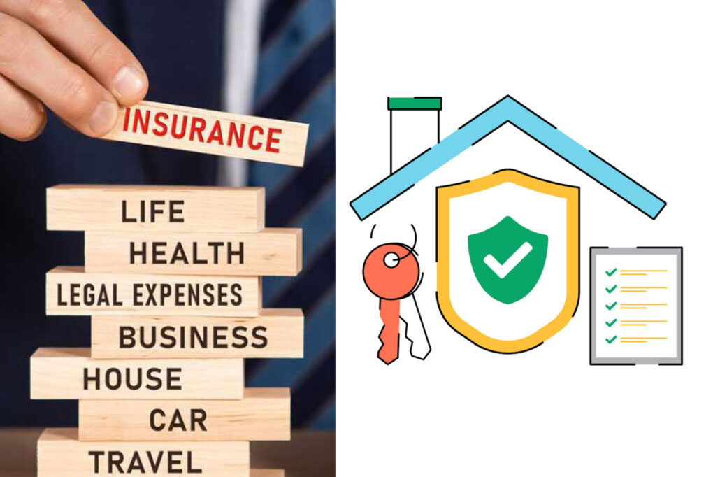 Best Renters Insurance Companies in USA