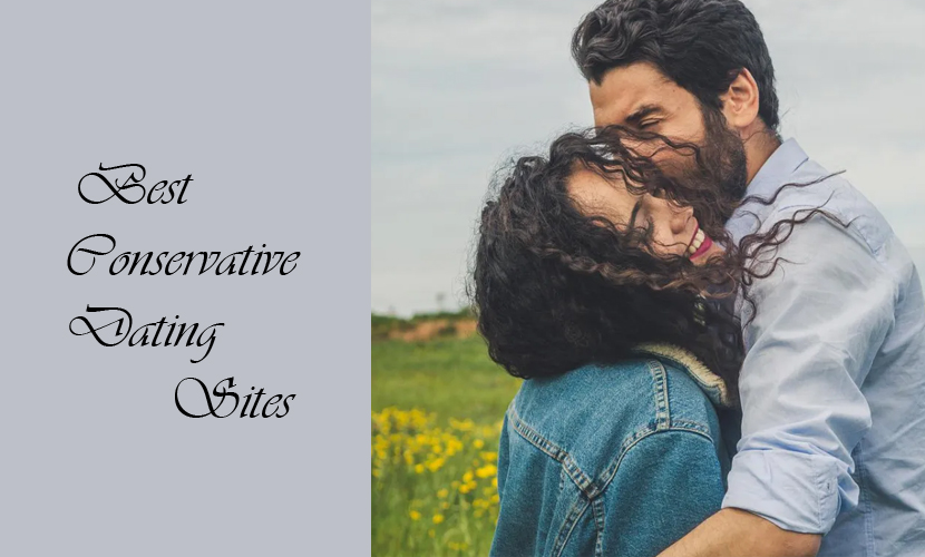 Best Conservative Dating Sites to Use in 2023