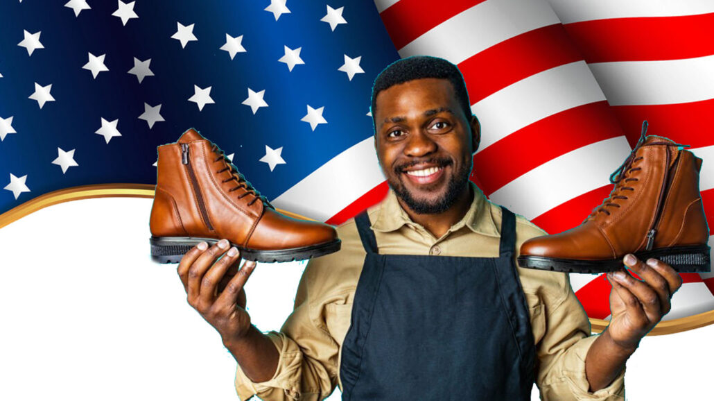 Shoemaker job in USA with Visa Sponsorship