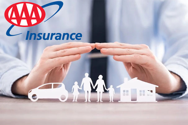 AAA Insurance - What it is and How it Works