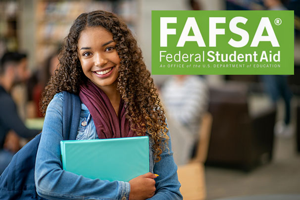 FAFSA Grants Eligibility and Application