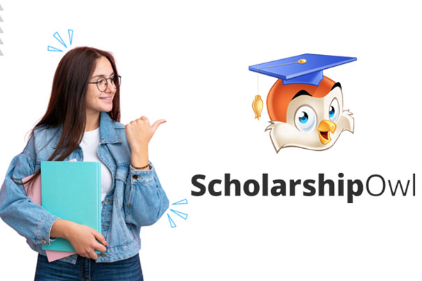 ScholarshipOwl - Find and Apply For Scholarships Online