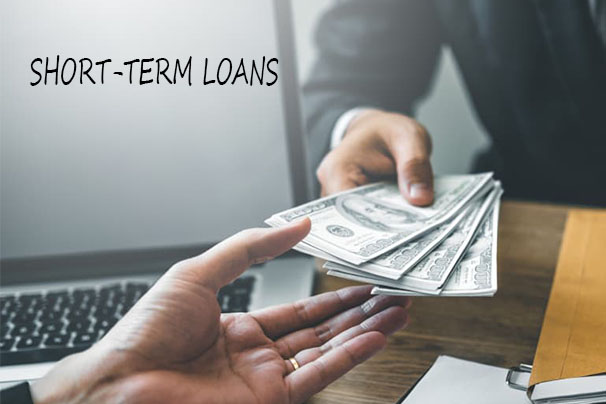 Short-Term Loans - What it is, and How it Works