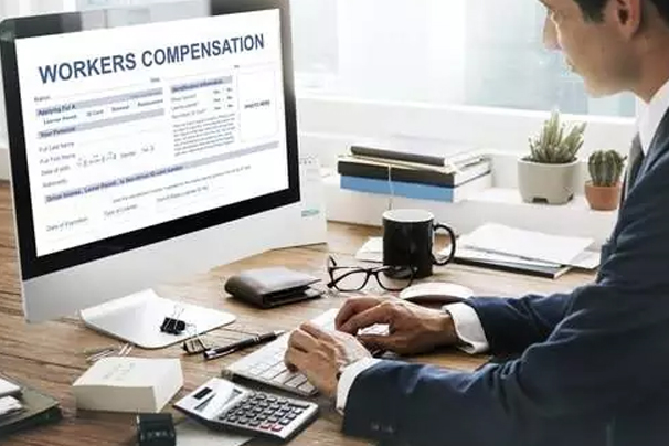 Workers Compensation - What it is, Types, and How to Apply