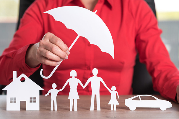 How To Get Commercial Umbrella Insurance