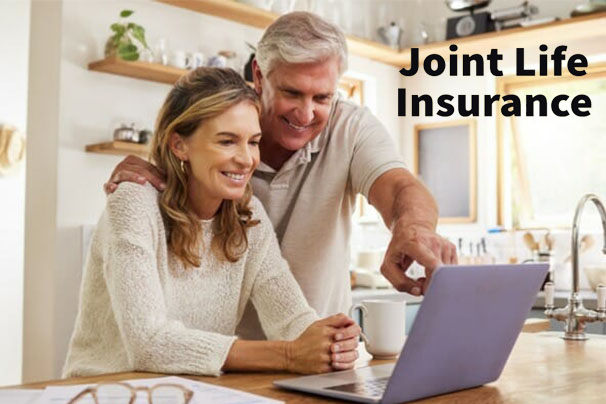 Joint Life Insurance - Meaning, Types and Coverage