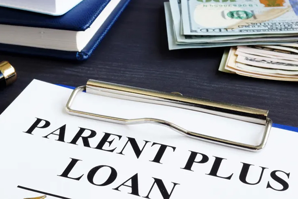Parent PLUS Loans - What it is and How it Works