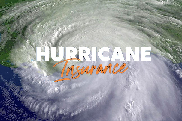 What is Hurricane Insurance?