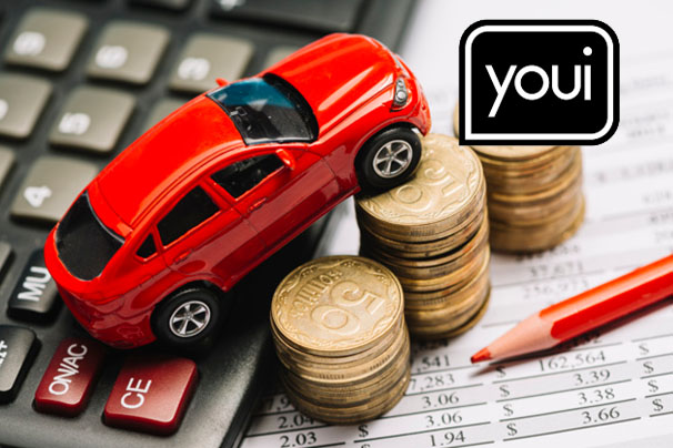 Youi Car Insurance - What it is and How it Works