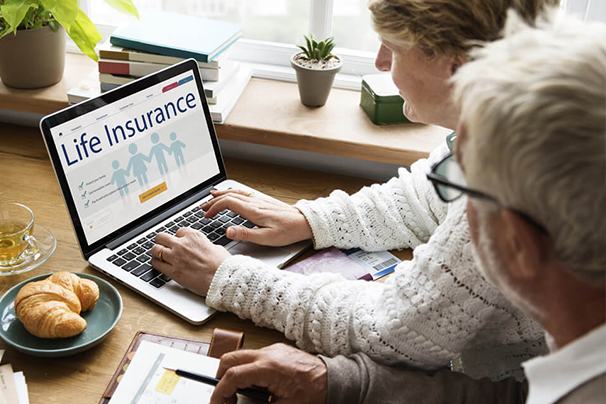 Can You Buy Life Insurance with a Pre-Existing Condition?