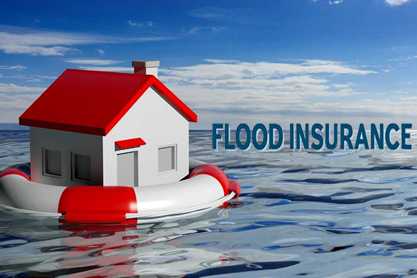 Flood Insurance - What it is and How it Works