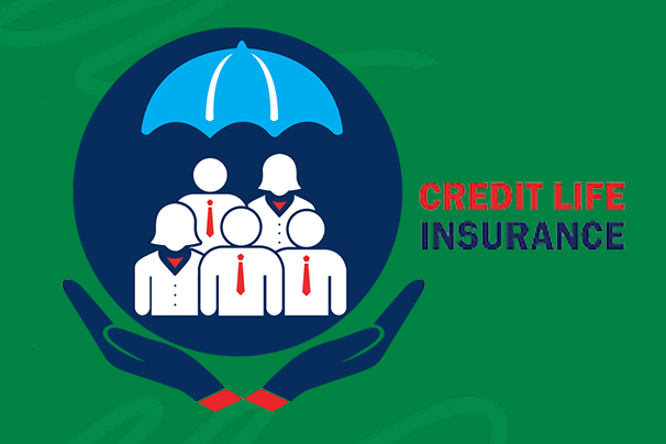 Credit Life Insurance