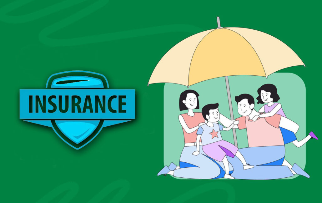 What is Group Term Life Insurance