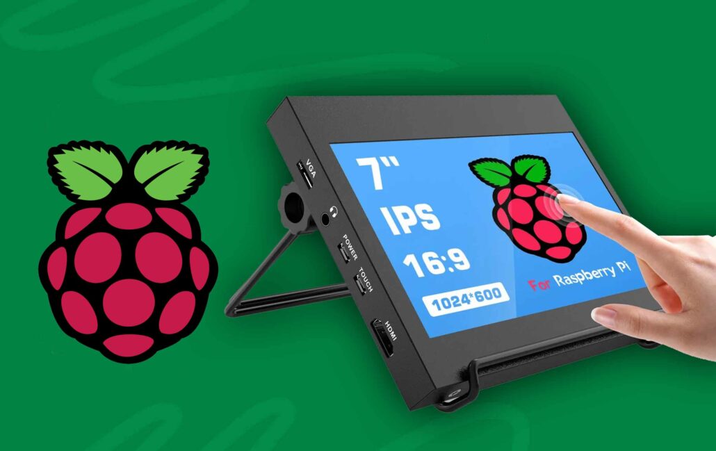 Raspberry Pi Models and Features