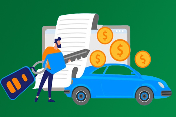 What Happens To a Car Loan When You Die