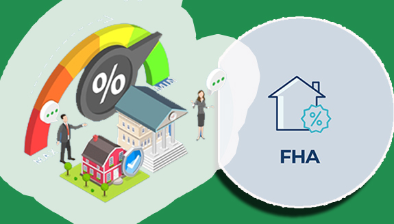 HUD vs. FHA Loans: What's the Difference?
