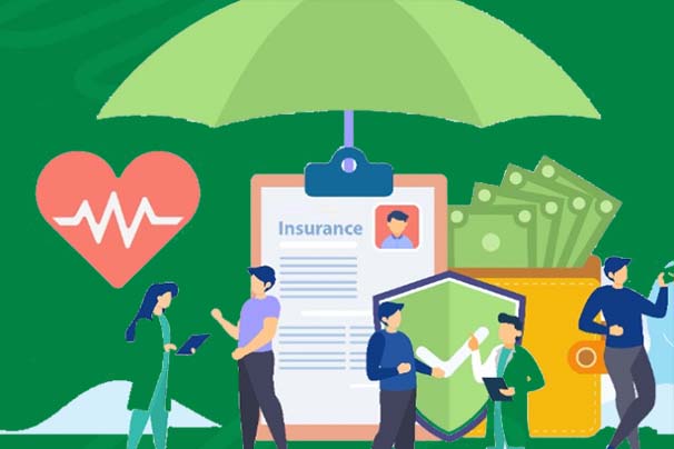 Best Family Life Insurance Companies