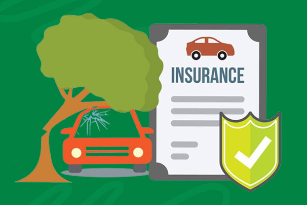 Car Insurance Coverage For Natural Disasters