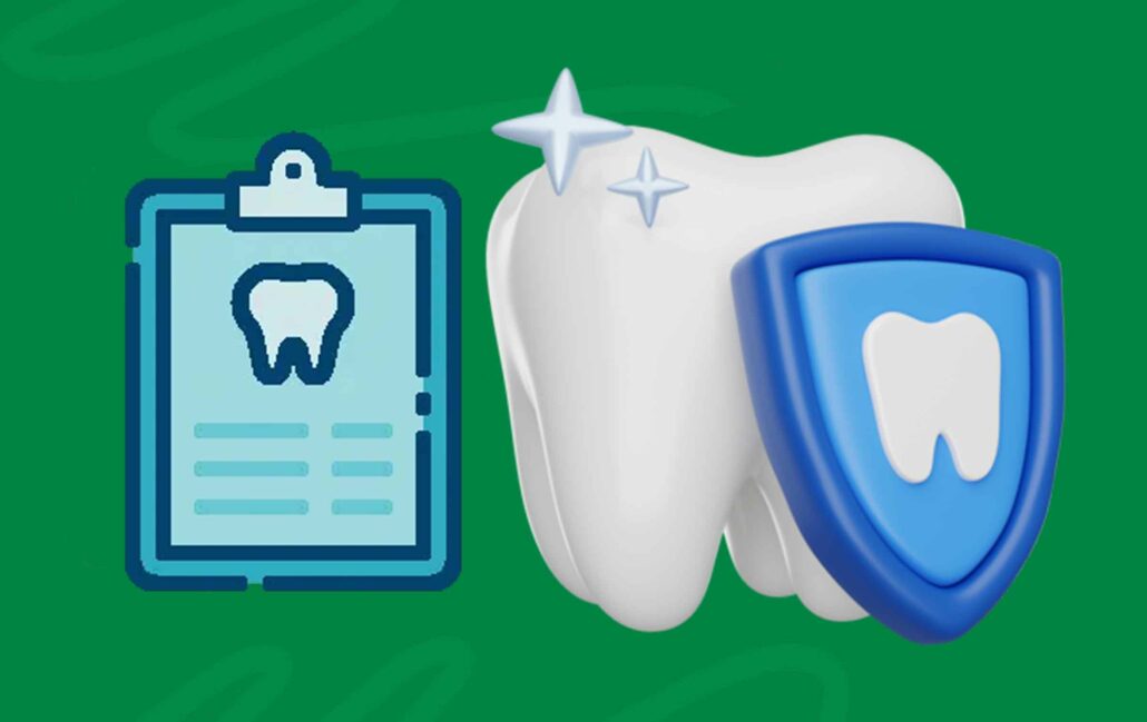 Dental Insurance HMO vs PPO What’s the Difference