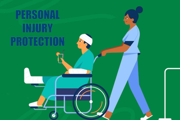 Personal Injury Protection