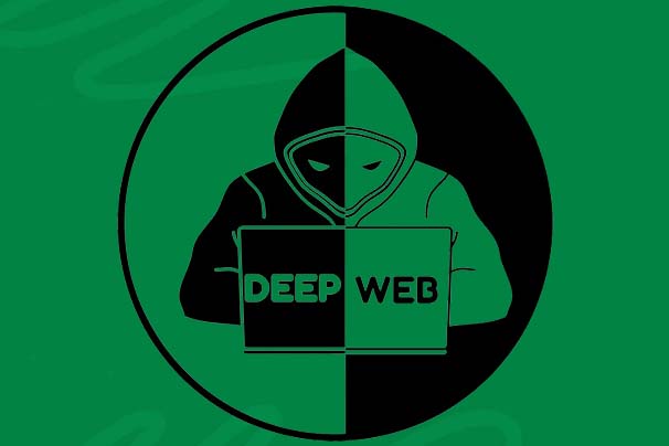 What is Deep Web?