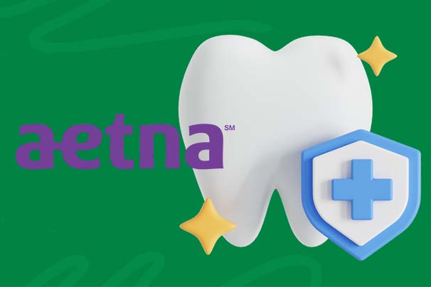 Aetna Dental - Get a Quote Online