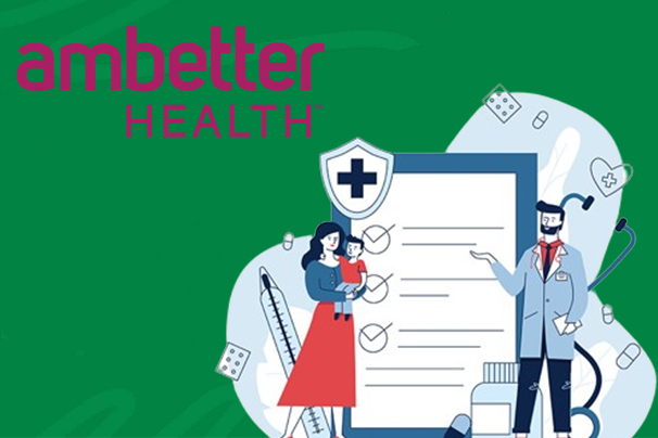 Ambetter Insurance - Affordable Health Insurance