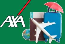 AXA Assistance USA Travel Insurance AXA Assistance USA Travel Insurance